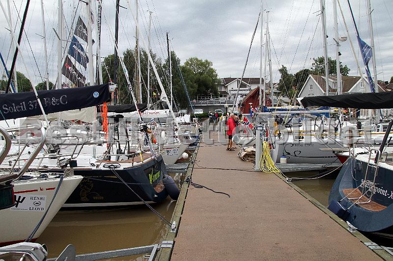 sailsport_no 005.jpg
